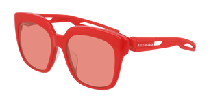 Солнцезащитные очки Balenciaga BB0025SA 003