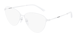 Оптическая оправа Balenciaga BB0034O 004