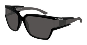 Солнцезащитные очки Balenciaga BB0039S 001