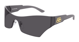 Солнцезащитные очки Balenciaga BB0040S 011