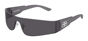 Солнцезащитные очки Balenciaga BB0041S 012