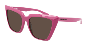 Солнцезащитные очки Balenciaga BB0046S 005