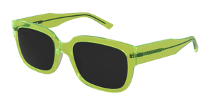 Солнцезащитные очки Balenciaga BB0049S 005