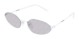 Солнцезащитные очки Balenciaga BB0055S 004