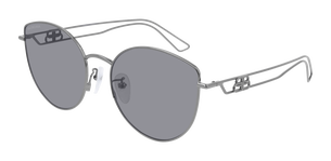 Солнцезащитные очки Balenciaga BB0059SK 003