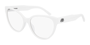 Оптическая оправа Balenciaga BB0064O 003