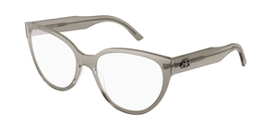 Оптическая оправа Balenciaga BB0064O 006