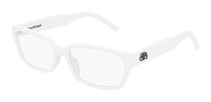 Оптическая оправа Balenciaga BB0065O 003