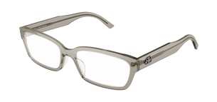 Оптическая оправа Balenciaga BB0065O 006