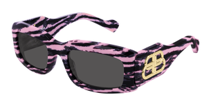 Солнцезащитные очки Balenciaga BB0071S 006