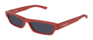 Солнцезащитные очки Balenciaga BB0075S 003