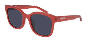 Солнцезащитные очки Balenciaga BB0076SK 003