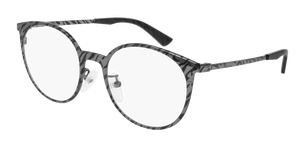 Оптическая оправа Balenciaga BB0084O 003