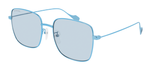 Солнцезащитные очки Balenciaga BB0087SK 003