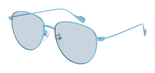 Солнцезащитные очки Balenciaga BB0088SK 002