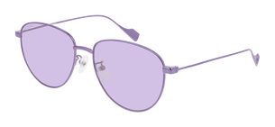 Солнцезащитные очки Balenciaga BB0088SK 003