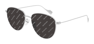 Солнцезащитные очки Balenciaga BB0088SK 004