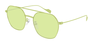 Солнцезащитные очки Balenciaga BB0089SK 003