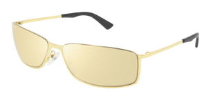 Солнцезащитные очки Balenciaga BB0094S 004