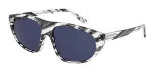 Солнцезащитные очки Balenciaga BB0098S 004