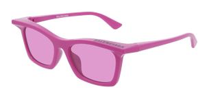 Солнцезащитные очки Balenciaga BB0099S 003