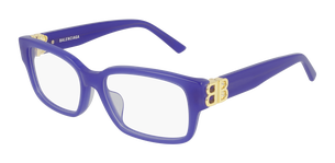 Оптическая оправа Balenciaga BB0105O 003