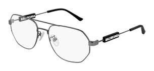 Оптическая оправа Balenciaga BB0117O 001