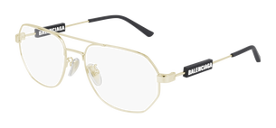 Оптическая оправа Balenciaga BB0117O 003