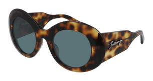 Солнцезащитные очки Balenciaga BB0120S 002