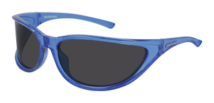 Солнцезащитные очки Balenciaga BB0124S 006