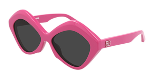 Солнцезащитные очки Balenciaga BB0125S 003