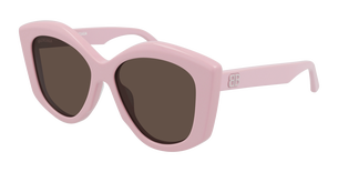 Солнцезащитные очки Balenciaga BB0126S 003