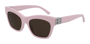 Солнцезащитные очки Balenciaga BB0132S 003