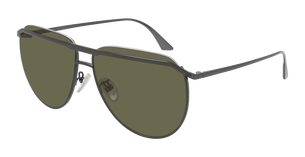 Солнцезащитные очки Balenciaga BB0140S 003