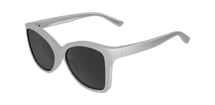 Солнцезащитные очки Balenciaga BB0150S 003