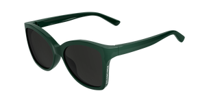 Солнцезащитные очки Balenciaga BB0150S 005