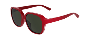 Солнцезащитные очки Balenciaga BB0153SA 004