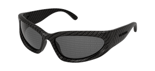 Солнцезащитные очки Balenciaga BB0157S 003