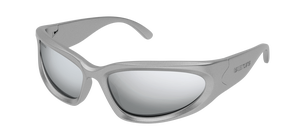 Солнцезащитные очки Balenciaga BB0157S 004