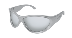 Солнцезащитные очки Balenciaga BB0158S 004