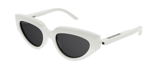 Солнцезащитные очки Balenciaga BB0159S 003