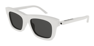 Солнцезащитные очки Balenciaga BB0161S 004