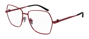 Оптическая оправа Balenciaga BB0169O 004