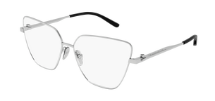 Оптическая оправа Balenciaga BB0170O 001