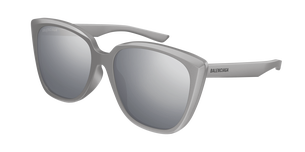 Солнцезащитные очки Balenciaga BB0175SA 003