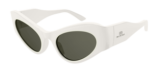 Солнцезащитные очки Balenciaga BB0177S 005