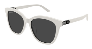 Солнцезащитные очки Balenciaga BB0183SA 003