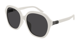 Солнцезащитные очки Balenciaga BB0184SA 003