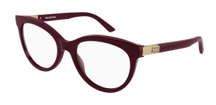 Оптическая оправа Balenciaga BB0185O 003