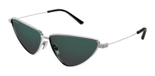 Солнцезащитные очки Balenciaga BB0193S 003